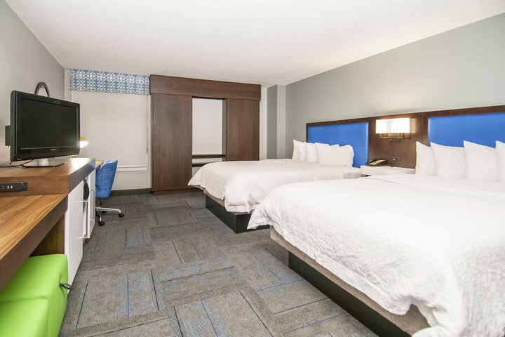 Room 18 of 37