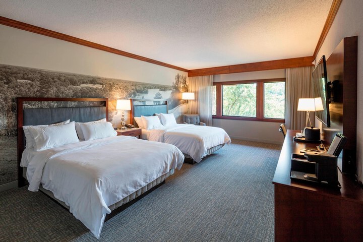 Room 20 of 46