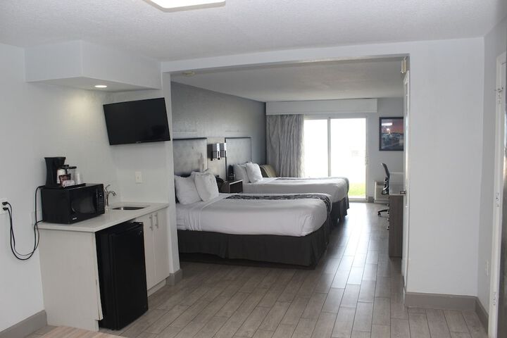 Room 55 of 84