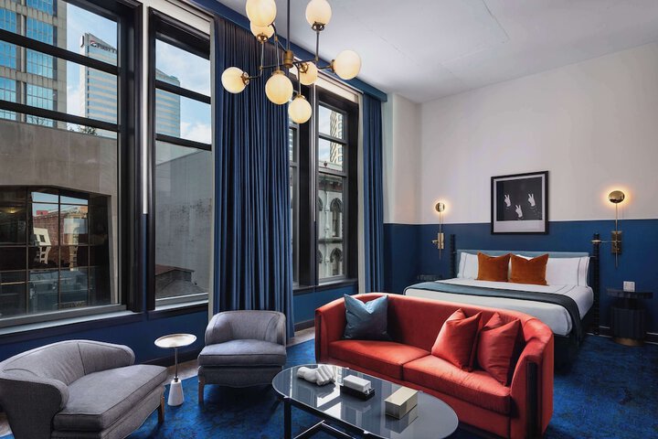 Room 48 of 67