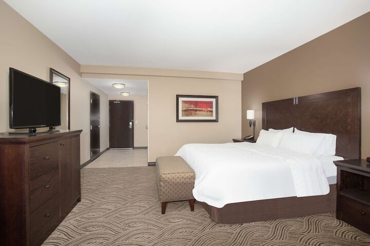 Room 20 of 37