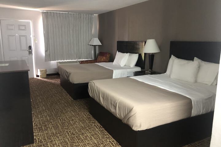 Room 7 of 20