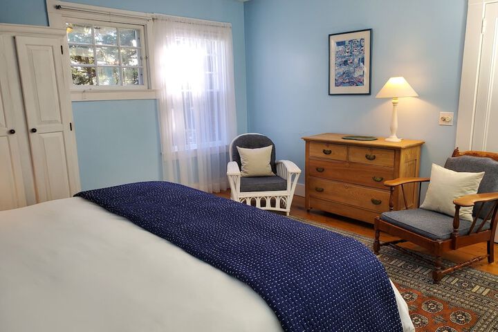 Room 10 of 91
