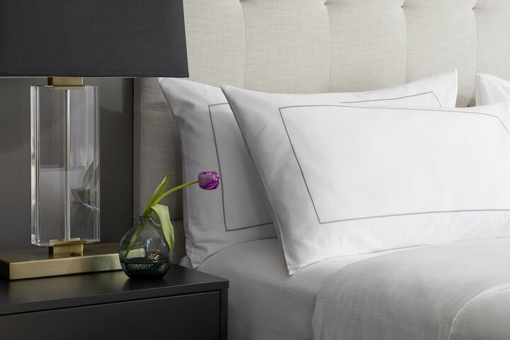 Cumberland House Knoxville Tapestry Collection by Hilton