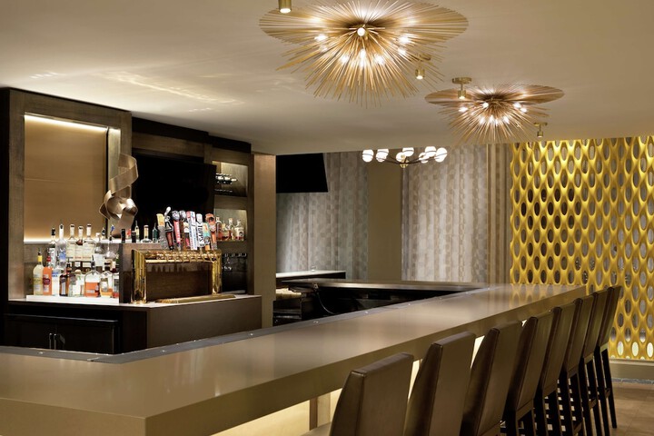 Hotel Interior 10 of 75