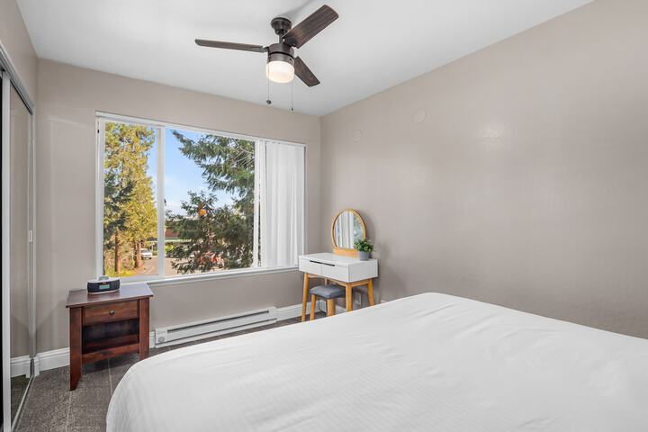 Room 18 of 31