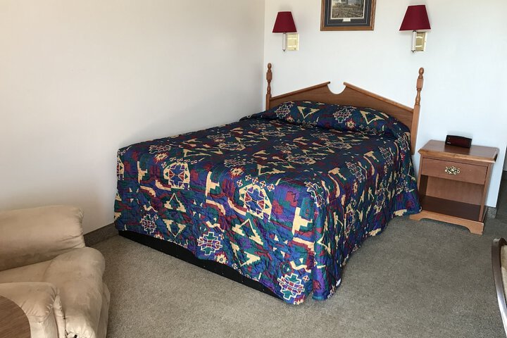 Room 35 of 52