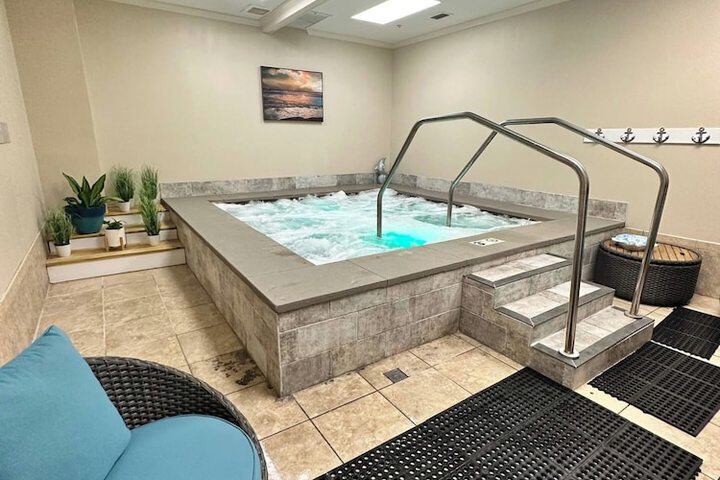 Spa 102 of 119