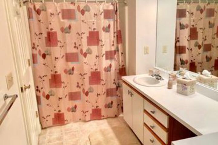 BRETTON WOODS CONDOS BY BRETTON WOODS VA