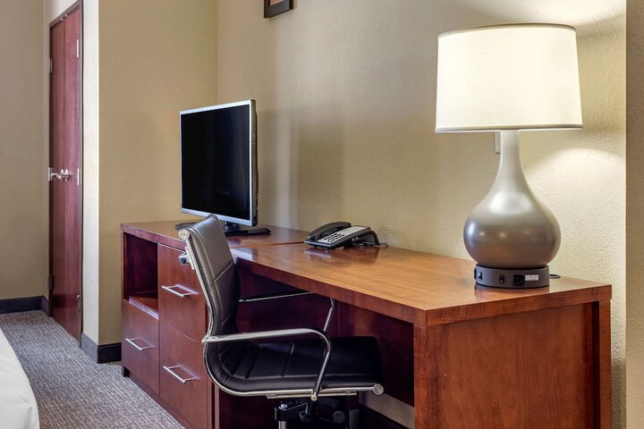Room 22 of 33