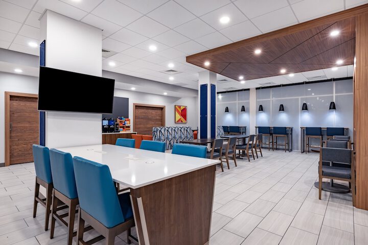 Holiday Inn Express & Suites Nephi by IHG