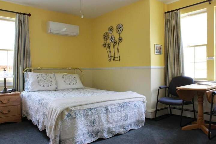 Room 46 of 52