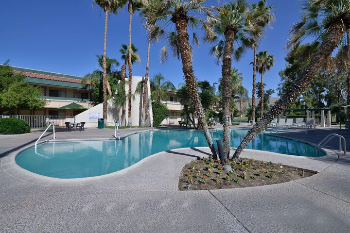 Pool 5 of 29