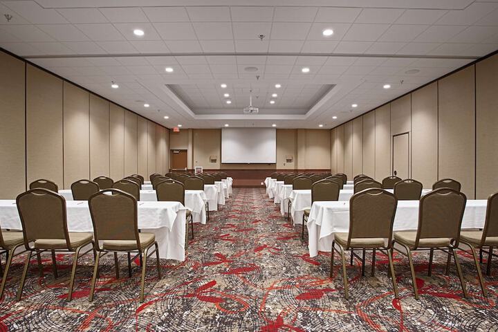 Meeting 21 of 38