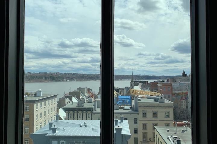 Hotel 3 of 43