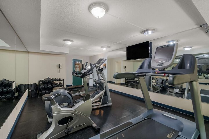 Health and Fitness 62 of 63