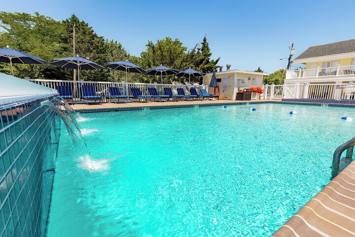 Pool 8 of 57
