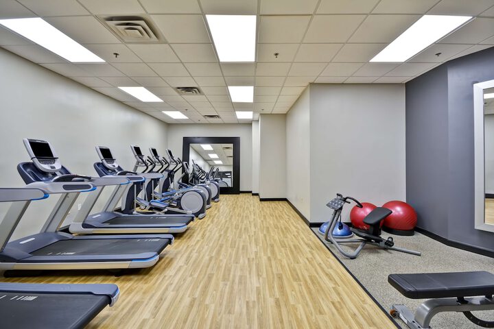 Health and Fitness 64 of 66