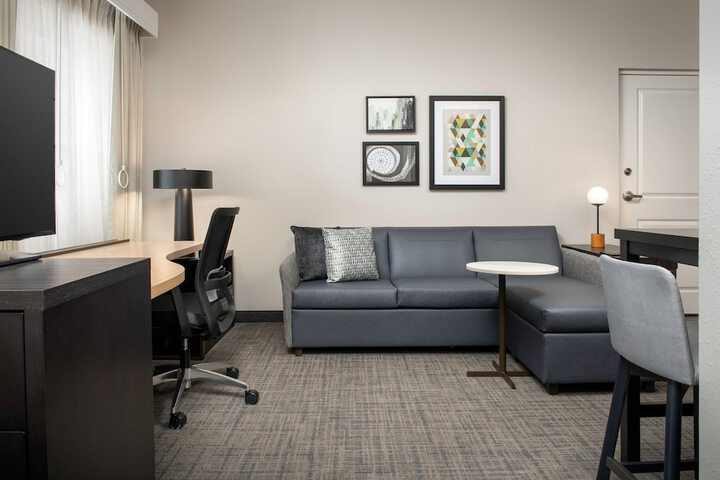 Room 60 of 79