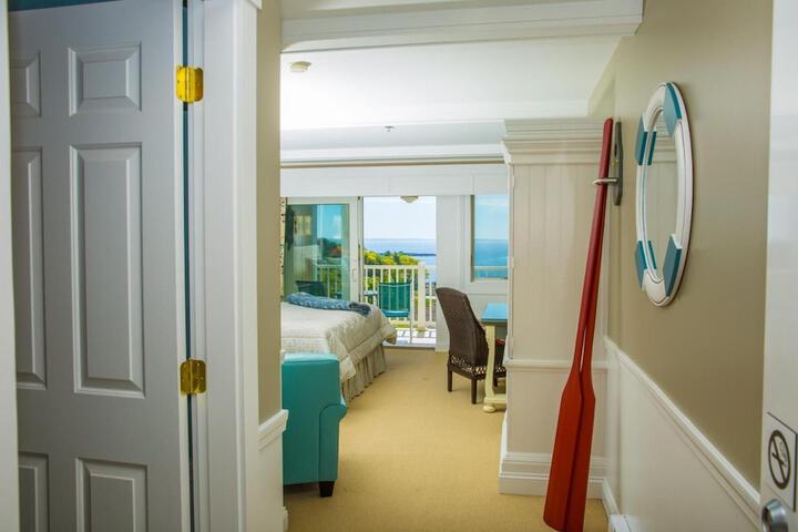 Room 28 of 52