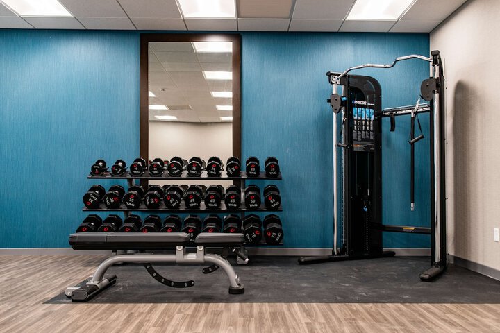 Health and Fitness 65 of 75
