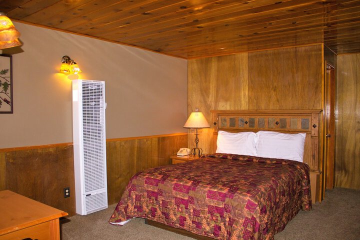 Room 25 of 91