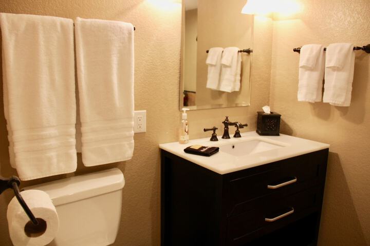 Room 20 of 41