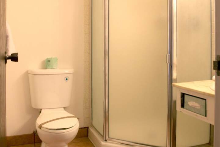 Room 18 of 41