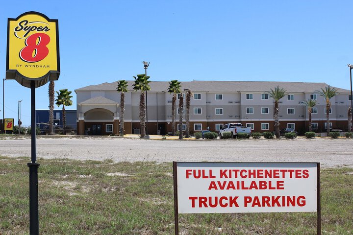 Hotel 4 of 46