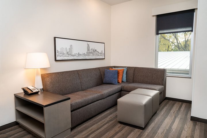 Room 20 of 43