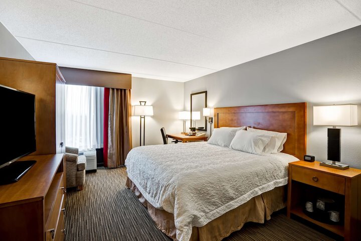 Room 26 of 35