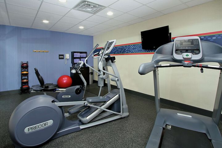 Health and Fitness 39 of 39