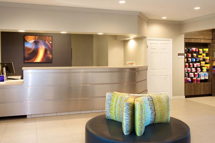 Hotel Interior 16 of 44