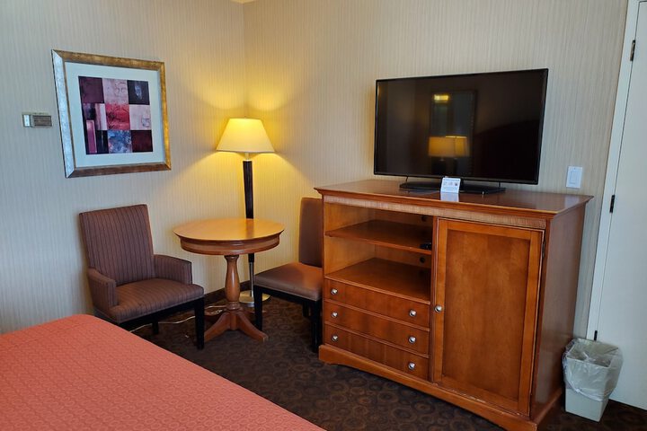 Room 31 of 46