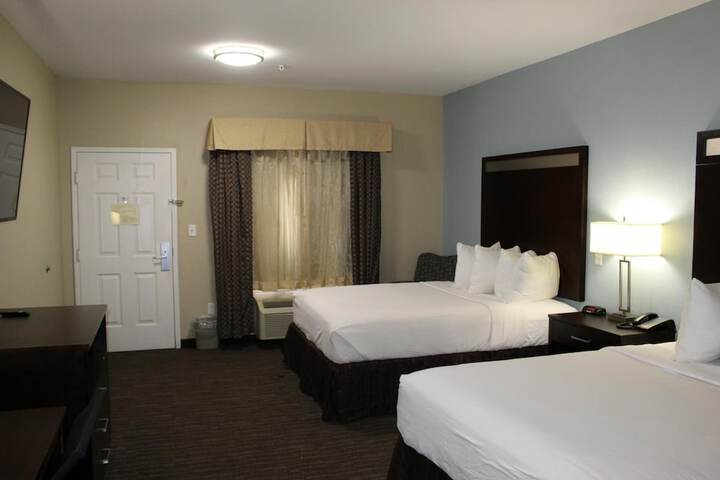 Room 21 of 35