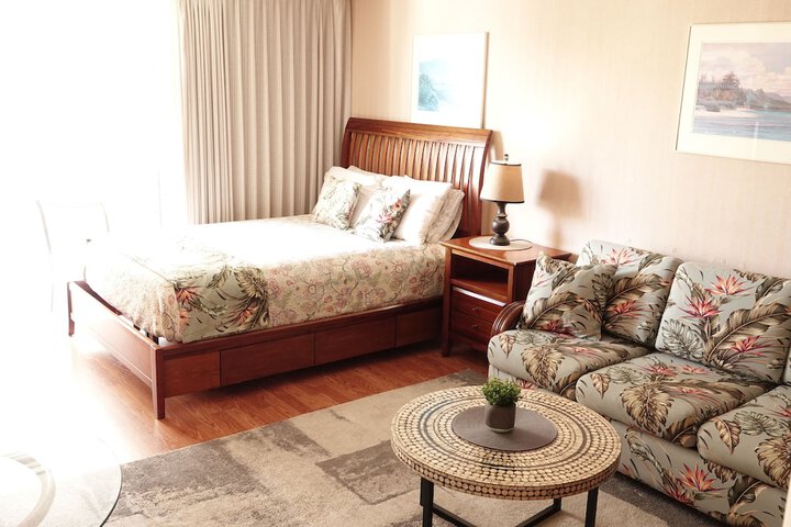 Room 146 of 329