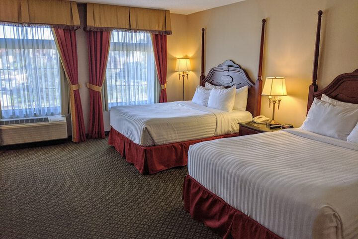 Room 22 of 55