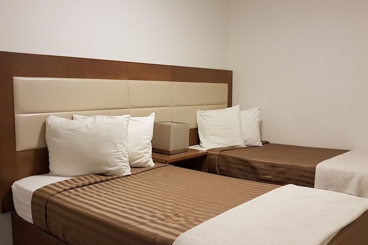 Room 63 of 180