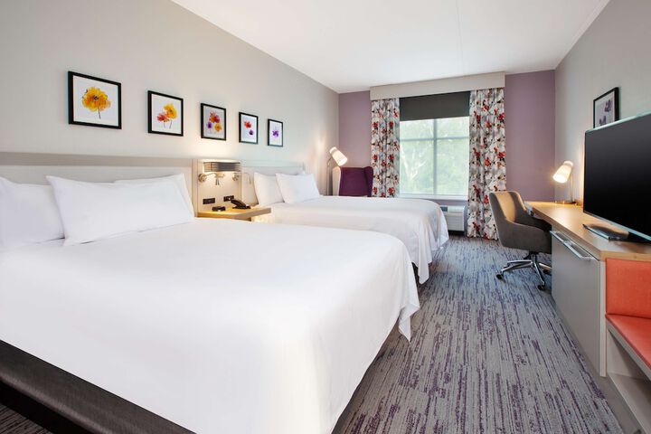 Room 13 of 26