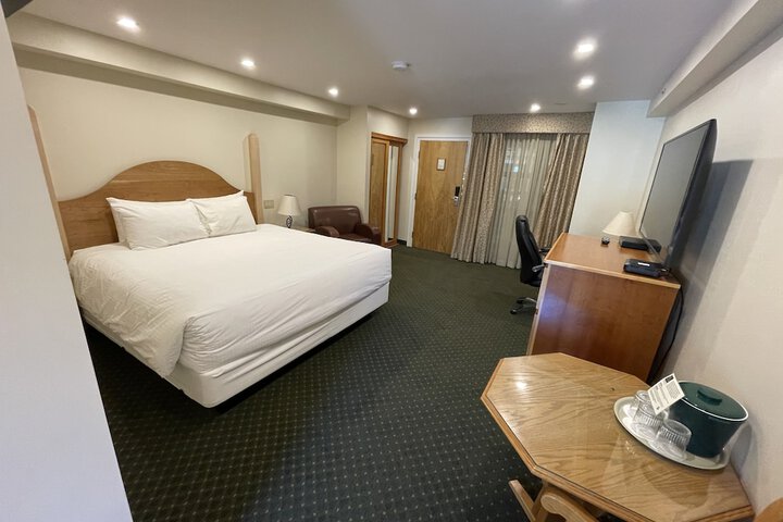 Room 47 of 61