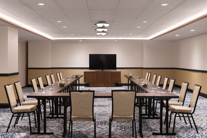 Meeting 72 of 130
