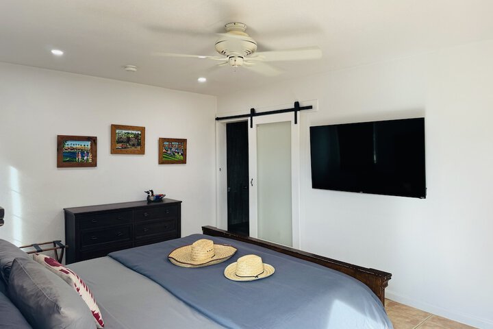 Room 103 of 132