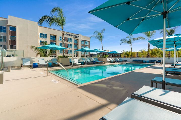 Pool 4 of 54