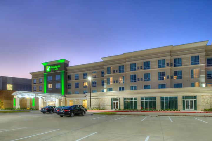 Hotel 4 of 54