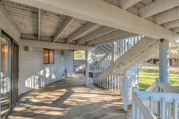Terrace/Patio 69 of 82