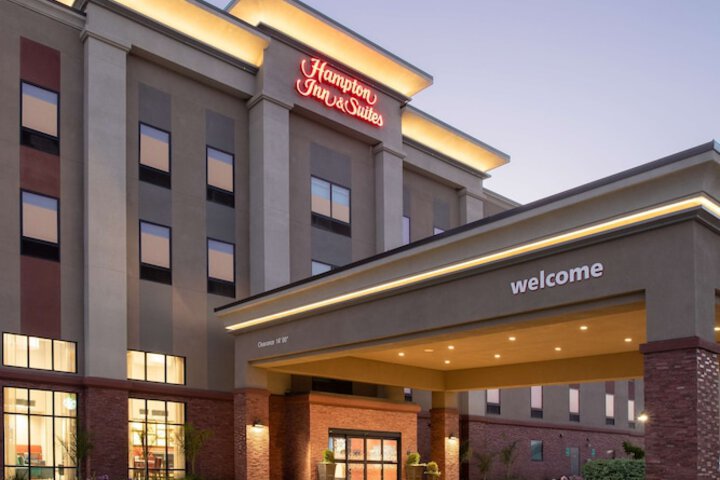 Hotel 3 of 49