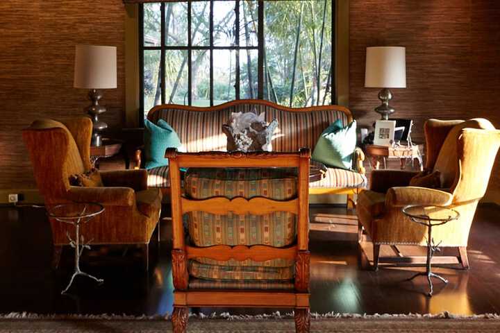 Hotel Interior 20 of 82