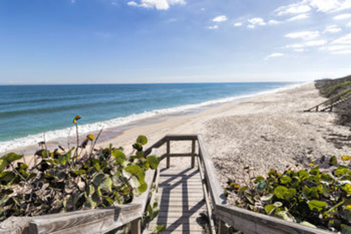 Sea View Inn