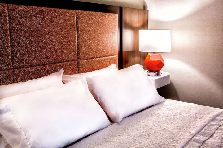 Room 12 of 45