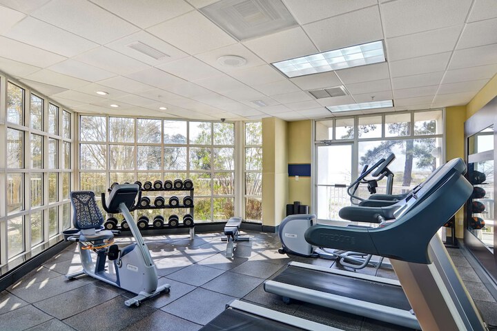 Health and Fitness 43 of 52